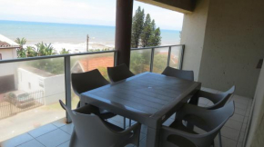 Milton Lane Beach Club 6 - Sleeps 6 - Ideal Location!